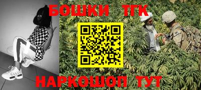 mdpv Славгород