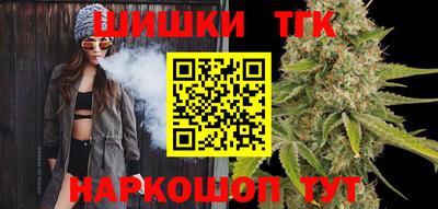 mdpv Славгород