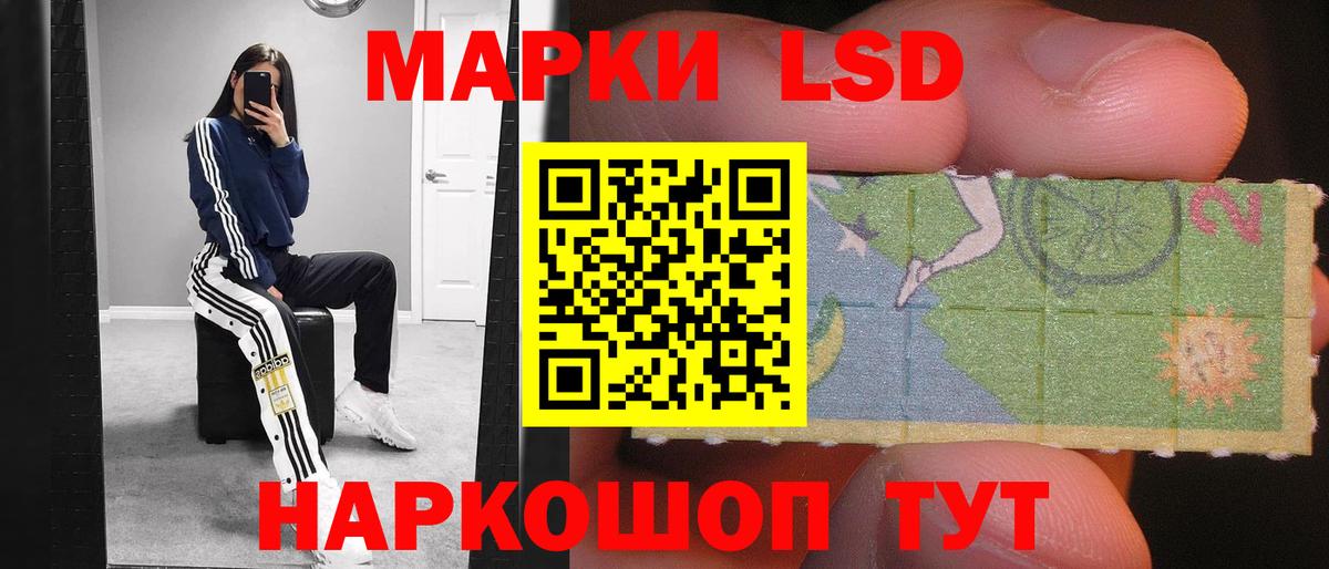 Нововоронеж  Лсд 25 экстази кислота  Вход с VPN  Лсд 25 экстази кислота 