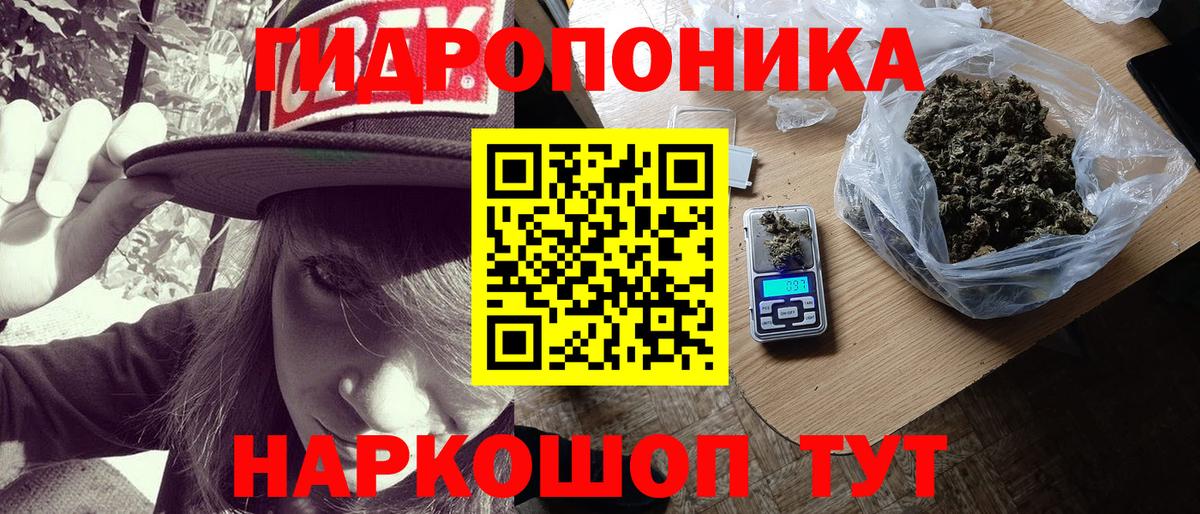 Шишки марихуана индика  Шишки марихуана план  Нововоронеж  Каннабис марихуана  Вход с VPN 